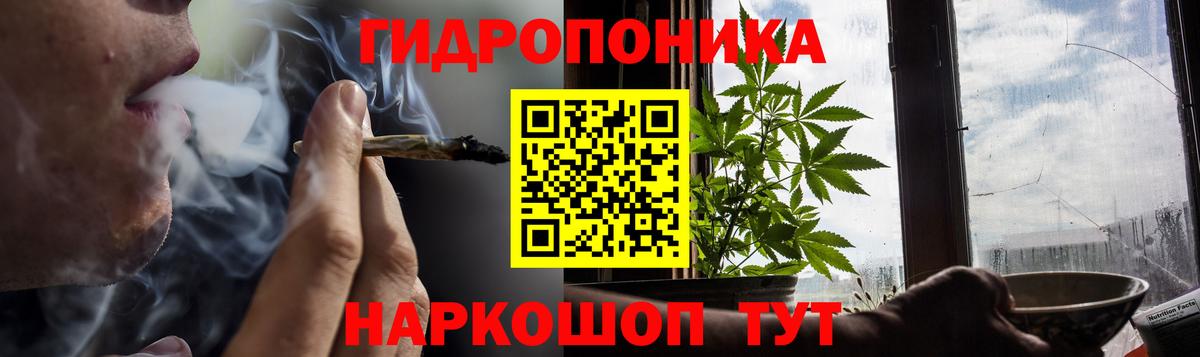 Марихуана сатива  Бошки Шишки AK-47  Тихвин  Вход с VPN 